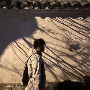 11（Cover队长）（翻自 隊長）