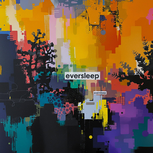 Eversleep