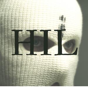 Hil