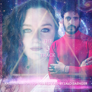 The Sun Sets as It Rises