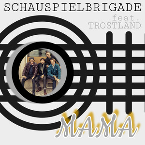 Meerjungfrau (Remix 2022)