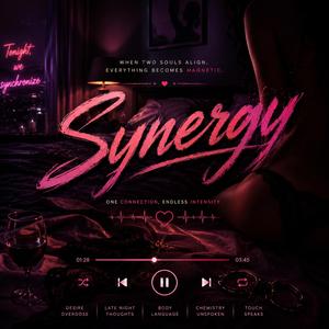 Synergy