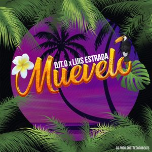 Muevelo