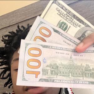 GET SHI DONE (Fast) (feat. MikeyXZL & YungA1)