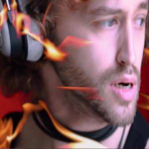 Skarbie (skarbie skarbie)