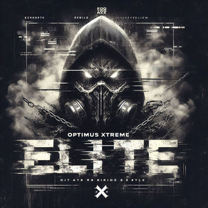 Elite