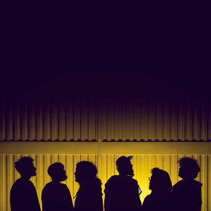 Baile de la Chirimoya