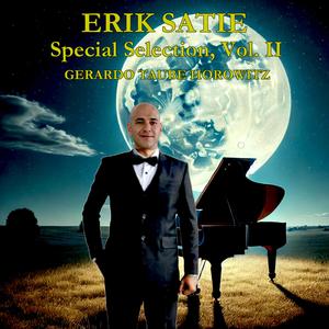 Cinq Grimaces pour Le Songe d’une Nuit d’Été: No. 4