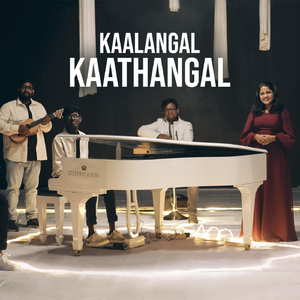 Kaalangal Kaathangal