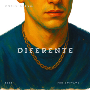 Diferente