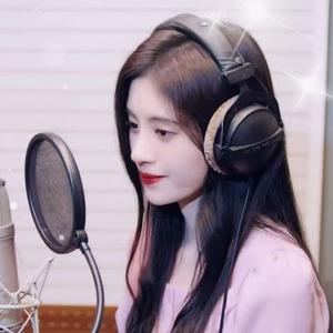 冬日（cover：鞠婧祎）