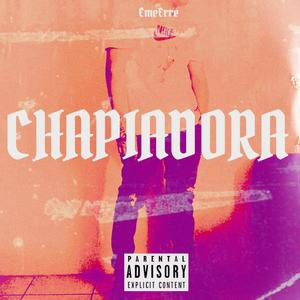 CHAPIADORA