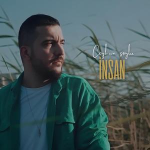 İNSAN