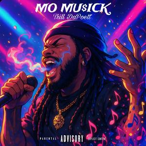 Lit Since 6ix (No Calls)