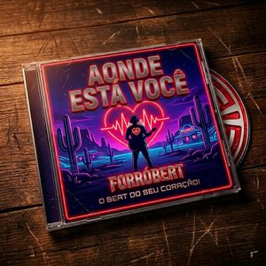 Aonde está você