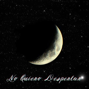 Solo Vine a Despedirme