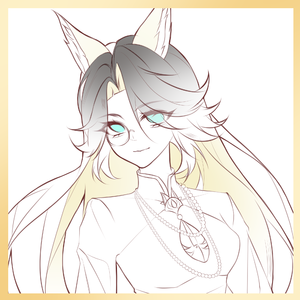 地球ぎ《圣闘士星矢 冥王ハーデス十二宫编 主题歌》