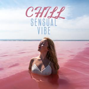 Morning Waves Relaxation