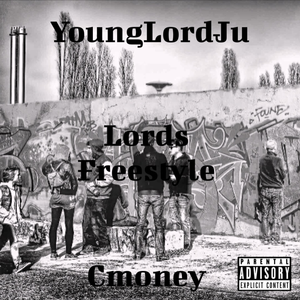 Lords Freestyle MDMA