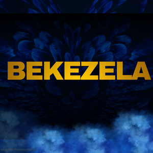 Bekezela