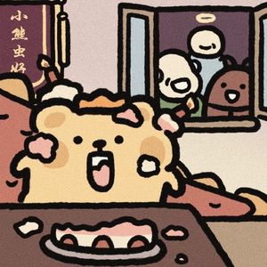 时光缝隙的低语