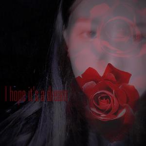 I hope it's a dream