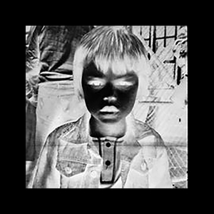 Mouth of Darkness (Original Mix)