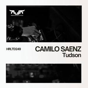 Tudson (Radio Edit)