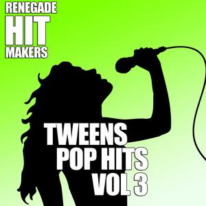 Do You Believe In Magic