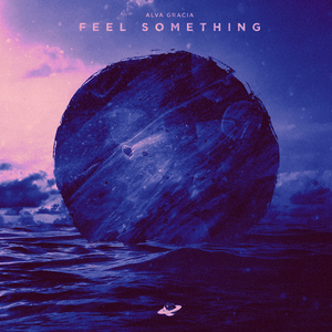 Feel Something