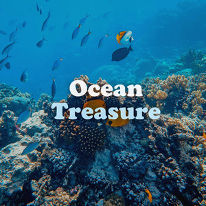 Beautiful and Serene