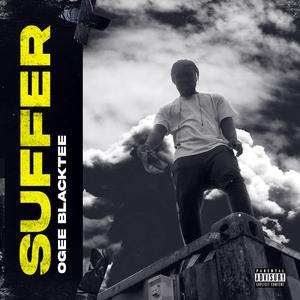 Suffer