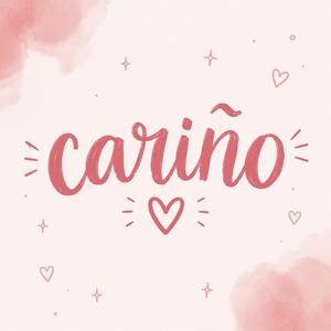 Cariño