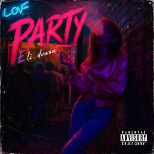 Party