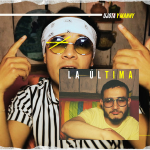 La Última