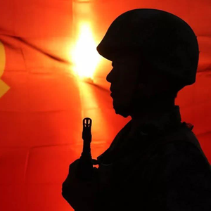 有梦就去闯