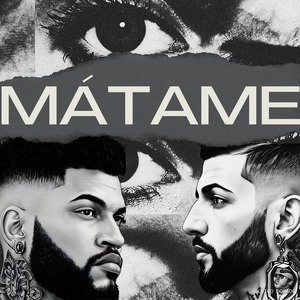 Mátame