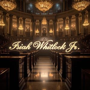 Isiah Whitlock Jr. passed away at 71, Tribute Song