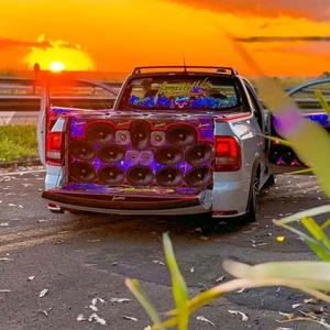 Diário de um cafajeste (Eletro funk)