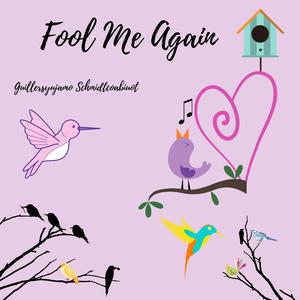 Fool Me Again