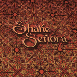 Verper (2023 Remastered Version)