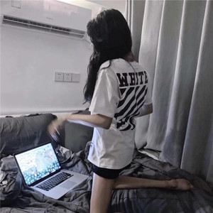 月亮擦了
