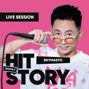 Nến Và Hoa (HITStory Live Version)