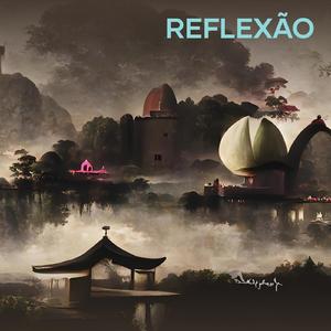 Reflexão