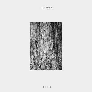 Lenga