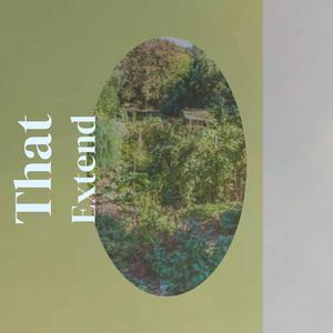 Winter Resuscitation