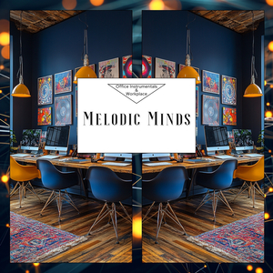 Emerald Sea Waves, Interpreting Safety