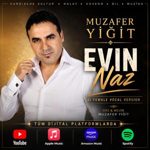 Evin Naz