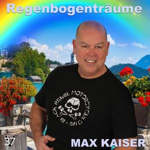 Regenbogenträume