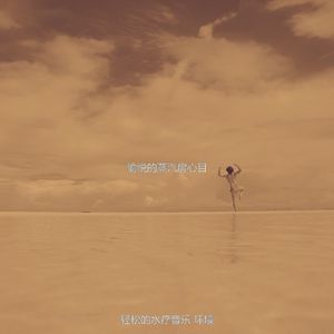 安静的面部按摩声音